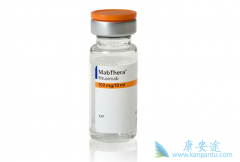 CD20����������������������������Bϸ���ܰ�����