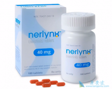 HER2�������ٰ�ʹ�������������Ƶ�Ч���ò��ã�