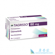 ��ϣ�������Ʒΰ�����Ч�뼪����������ĸ��ã�