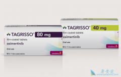 EGFRͻ�����Եķΰ��������ƿ�����ѡ��ϣ������