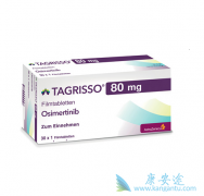 ��ϣ������Ժ���������������ҩ������