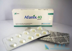 �ΰ����ڻ���ѡ�񰢷�������Ϊ��������ҩ���������ʲô��