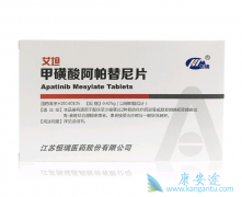 ��������/��̹�����õķ��ν���