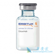 ������/������������������Ч����Ƥ����Ӧ���