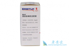 �����������뱴���鵥������������KRAS/RASҰ����mCRC��