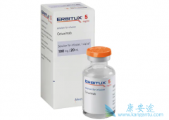 ����������/����������θ�����ߵ���Ч��ô����