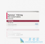 �����鵥����������Ȱ���ҩ������������ٰ�������