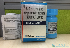 Ϊ�ε�ҩ���õķ��������DAAҩ�Ｊ����Ҳ��Ҫ����Τ�ֵİ�����