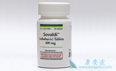 ������ҩ���ǲ�Τ���Ʊ��λ���ȡ���˴�ͳ�������Ʒ���