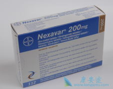 �й��ΰ��������ƿ�������ʹ����������/�༪����