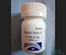 �ΰ�ҩ�����޿�(tarceva)��ҩ��Ĵ����취��