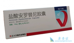 ʹ�ð���������������İ���Ӧ����ô�����