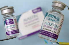 ����������/�����������������ڽ�ֱ�������ߵ�����