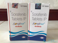 ��׼�Ķ༪��/��������ÿ����ҩ����Ӧ���Ƕ��٣�