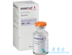 ����������/�������ǽ�ֱ�������ߵ�һ�������Ƽ�ҩ��