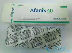 �ڰ�������˵�������ᵽ�ı�׼��ҩ�����������ģ�