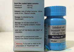 �Լ�����/��ͨɳ���׷�����ҩ��