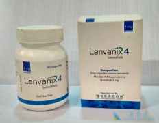 �ַ������������µ�PD-1ҩ��һ������������