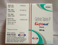 ӡ������ɳ�۸���͵�����ҩƷ��Ч����˿�������������汾