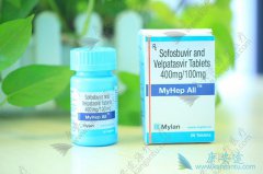 �������ڱ��ο����������ڼ�����ʳ�����޼ɿڣ�