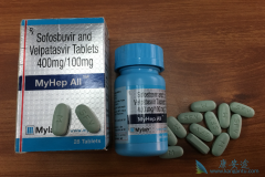 ���Ʊ����ڼ���Щ��Ϊ�ǿ���Ӱ�켪������Ч�ģ�