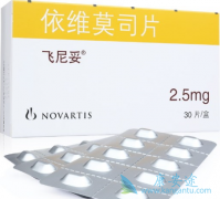 ��άĪ˾/�����׵��ٴ���������Щ��