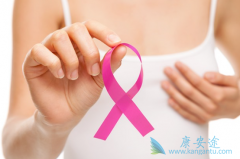 �������ٰ�������ѡ���ƻ��ǻ��Ƽ��������ƣ�