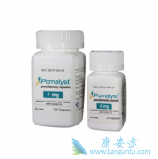 �����Ȱ�(Pomalyst)�������ƿ���������������