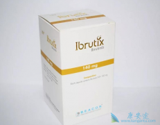 ��³������ڲ�ͬ�����ܰ����������÷�������������ͬ