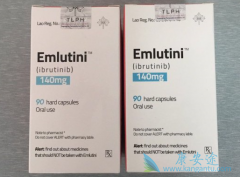 ������³�����⻹����Щ����ҩ���������ܰ��������ƣ�