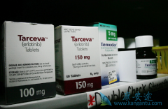 ���������뼪���������Ʒ�Сϸ���ΰ�����Ч��ô����