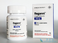 ���������׿������������ٴ�����֤����ֱ��������ҩ