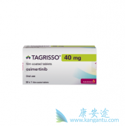 ������EGFR-TKI��ϣ�������Ʒ�����ҩ����ô�죿