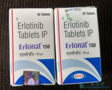 ӡ�����޿��������汾�����޿�������������ԭ����ʲô��