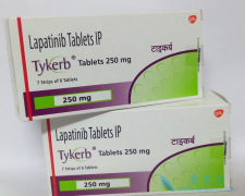 ���˸�ҩ��ʽ�������������������ٰ������͡������Щ��ͬ��