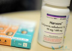 ������/�ķ�������������λ��ߵ��������Ƕ��٣�