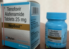 �Ҹ���ҩΤ���õĳ������Ҹ�������ϣ��Խ��Խ��