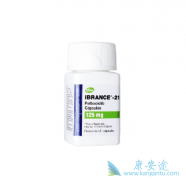 ���������Ϸ�ά˾Ⱥ�������ٰ����ߵ�Ч����ô����