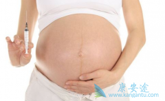 ���͸������ﻼ�߿���ѡ����ŵ��Τ���п���������