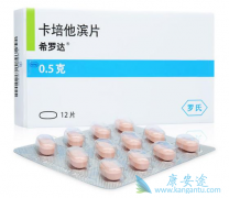 ����Ƚϴ�����CRC�����ܳ�ϣ�޴�/����������