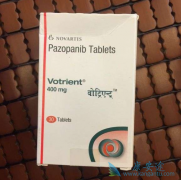 ��Щҩ��ή����������/�����������Ч��