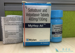 ��������ҩ�ڼ�óȻͣҩ���ܵ��±��β�������