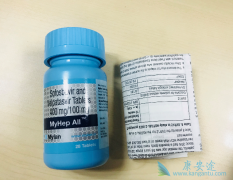 ��ӡ�ȼ��������Ʊ�����ʲô�ô���