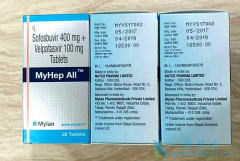 ӡ�ȼ������Ա��β�����������Ҳͬ���ߴ�99%