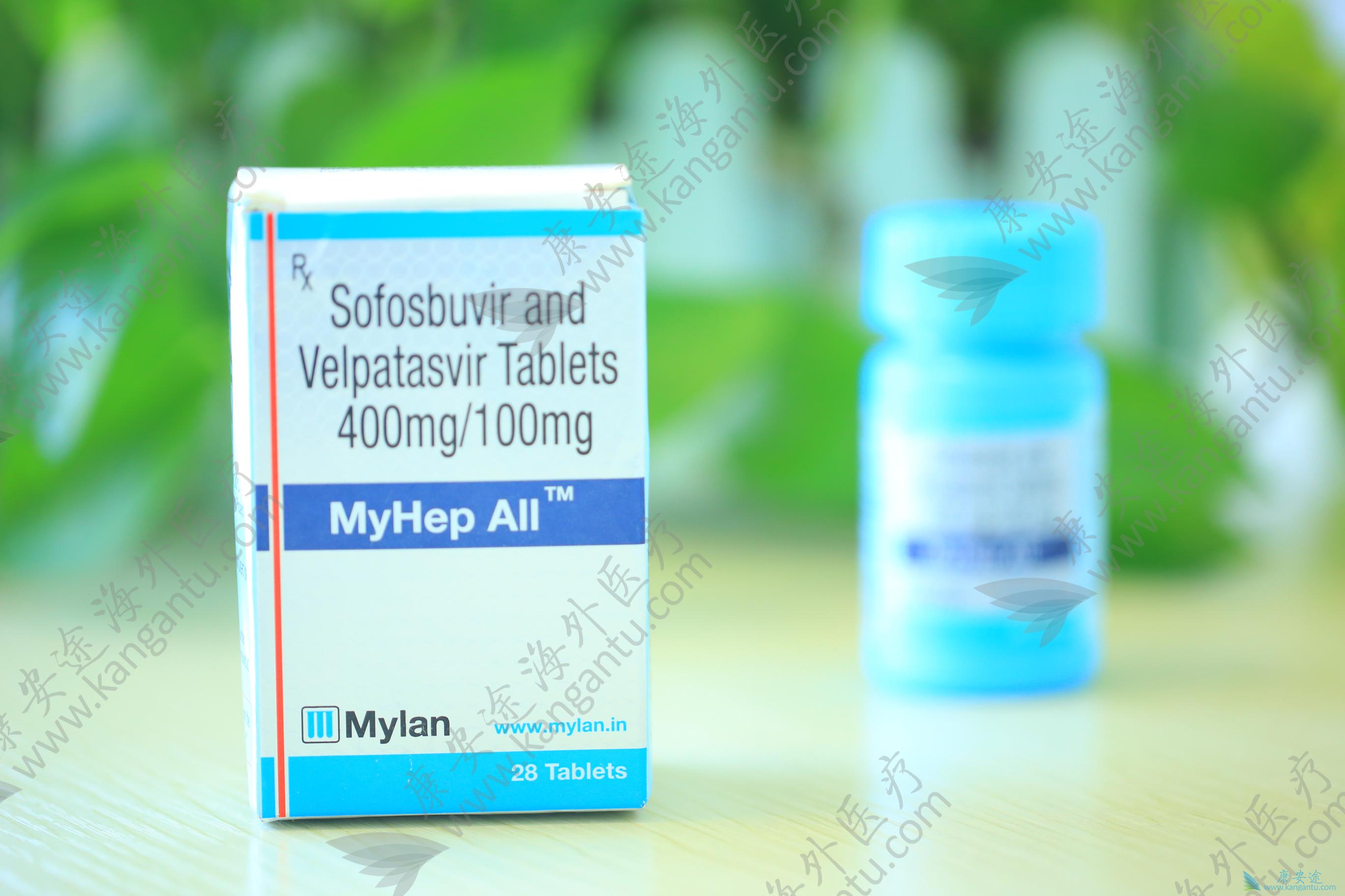 印度吉三代 印度吉三代