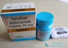 TAF����û���������Լ��������⻹��Ҫ���ھ�ҽ������