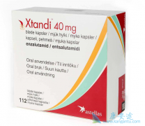 �ö���³������ǰ���ٰ�����ȱ��