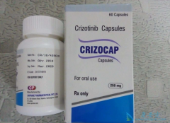 ROS1�ںϻ���ͻ��ķ�С�ΰ�����ʹ�ÿ�������Ч����Σ�