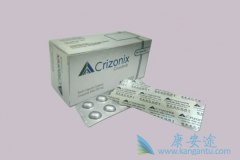 ���۷ΰ�ROS1�ںϰ�����νԿ�ʹ�ÿ�������