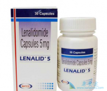 ͨ���������������ӡ�����ǶȰ���ҩƷ�������������⣿